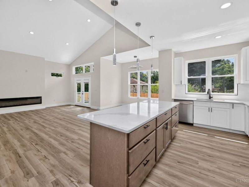 8391 Dimmick Road, West Chester, OH 45241 Photo 24
