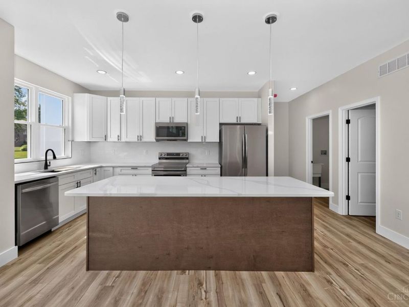 8391 Dimmick Road, West Chester, OH 45241 Photo 25