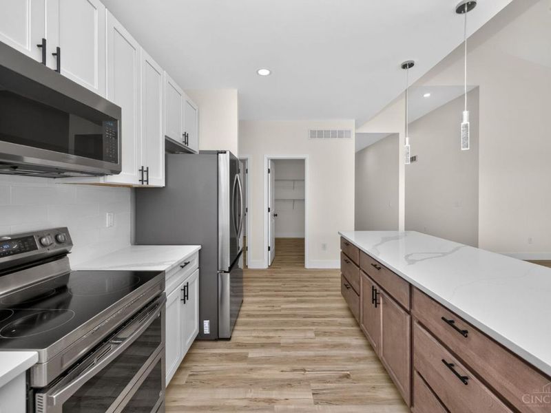 8391 Dimmick Road, West Chester, OH 45241 Photo 26