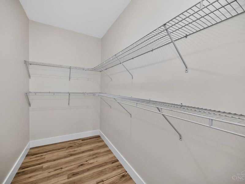 8391 Dimmick Road, West Chester, OH 45241 Photo 28