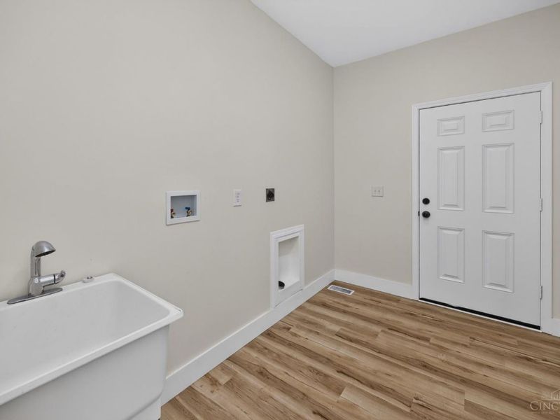 8391 Dimmick Road, West Chester, OH 45241 Photo 29