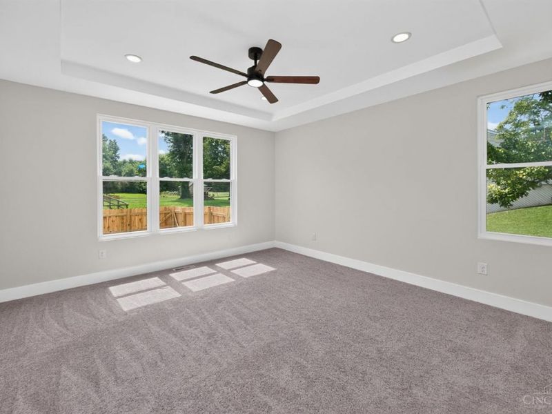 8391 Dimmick Road, West Chester, OH 45241 Photo 30