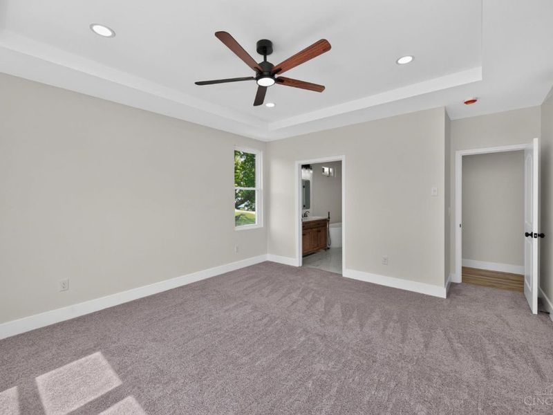 8391 Dimmick Road, West Chester, OH 45241 Photo 31