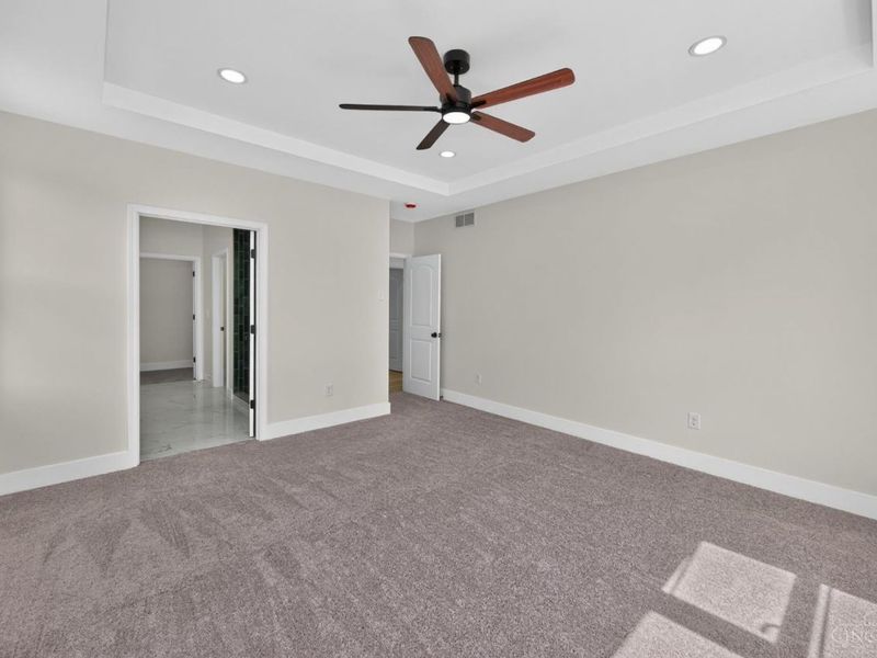 8391 Dimmick Road, West Chester, OH 45241 Photo 32