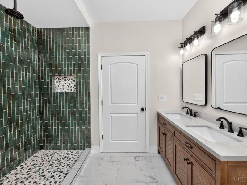 8391 Dimmick Road, West Chester, OH 45241 Photo 33