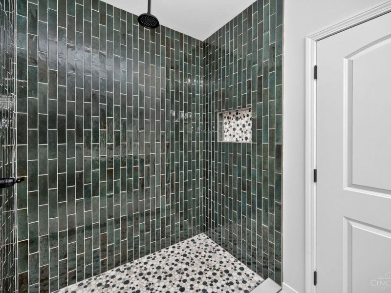 8391 Dimmick Road, West Chester, OH 45241 Photo 34
