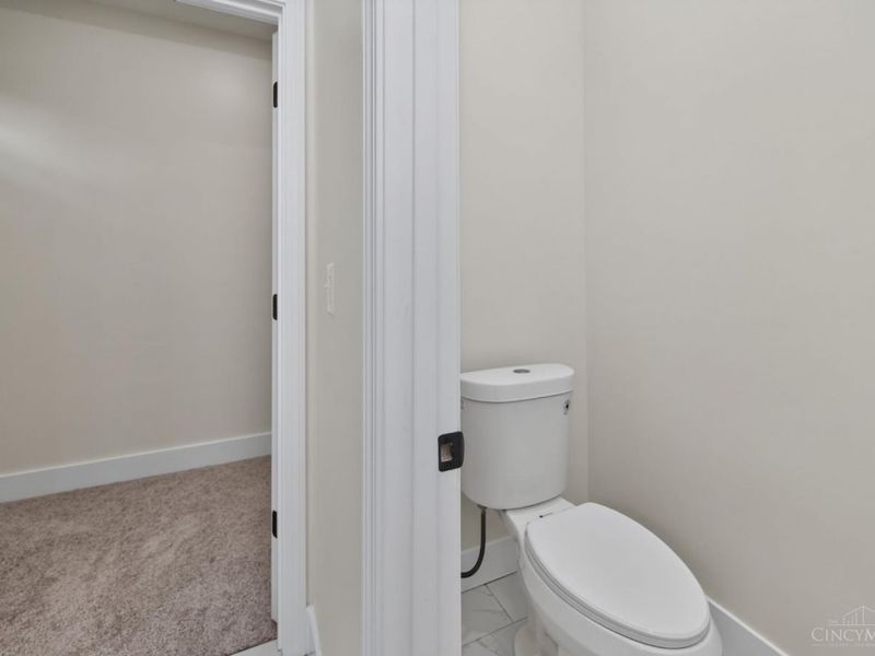 8391 Dimmick Road, West Chester, OH 45241 Photo 35