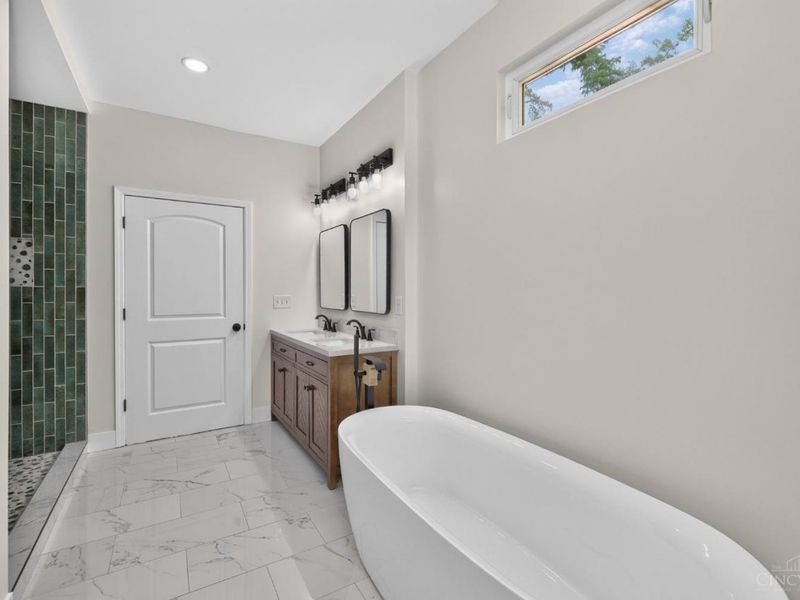 8391 Dimmick Road, West Chester, OH 45241 Photo 37