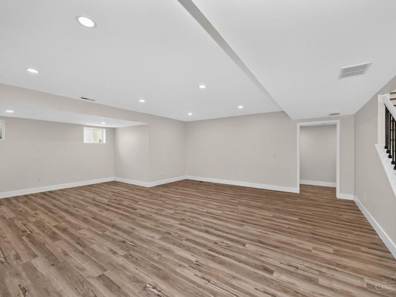 8391 Dimmick Road, West Chester, OH 45241 Photo 38