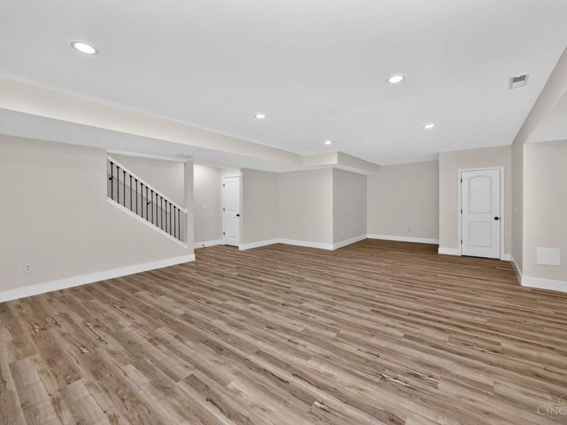 8391 Dimmick Road, West Chester, OH 45241 Photo 39
