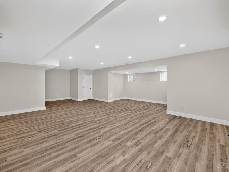 8391 Dimmick Road, West Chester, OH 45241 Photo 40