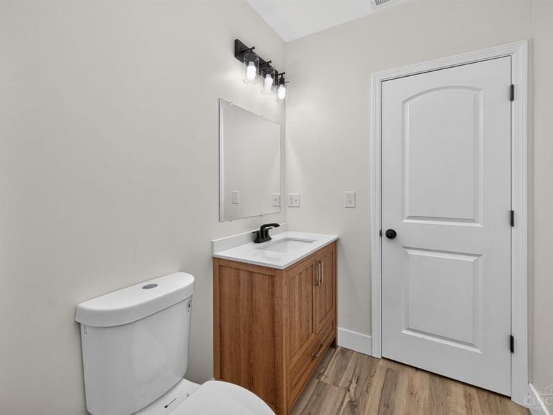 8391 Dimmick Road, West Chester, OH 45241 Photo 42