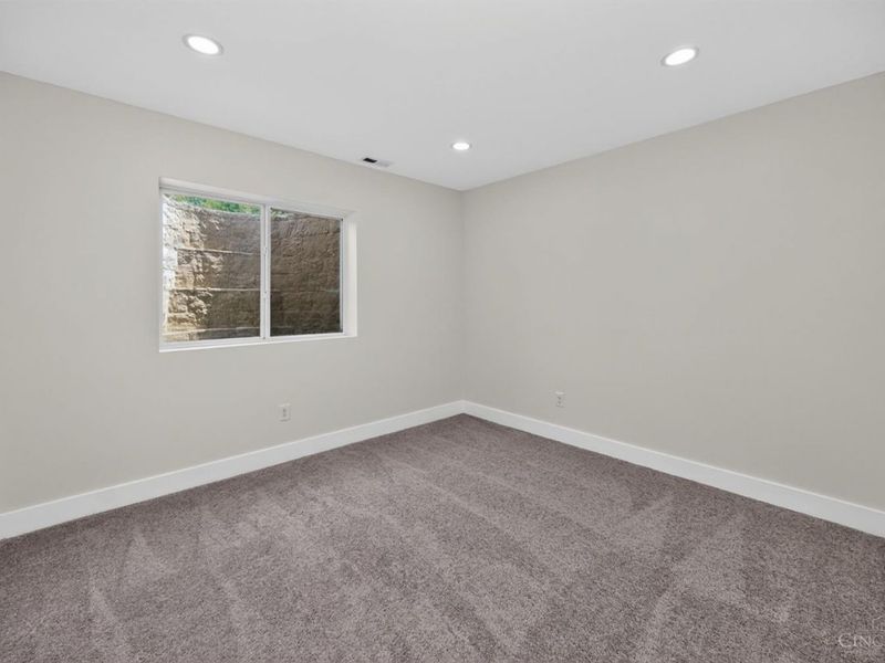 8391 Dimmick Road, West Chester, OH 45241 Photo 43
