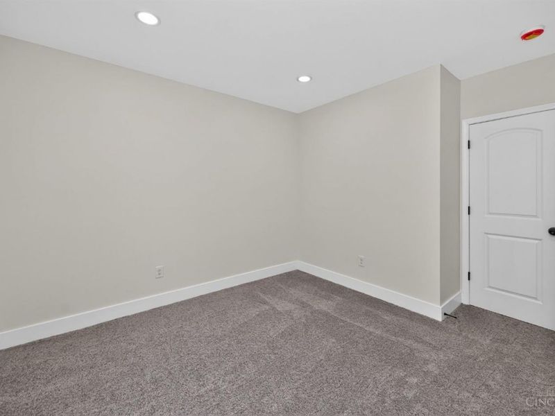 8391 Dimmick Road, West Chester, OH 45241 Photo 44