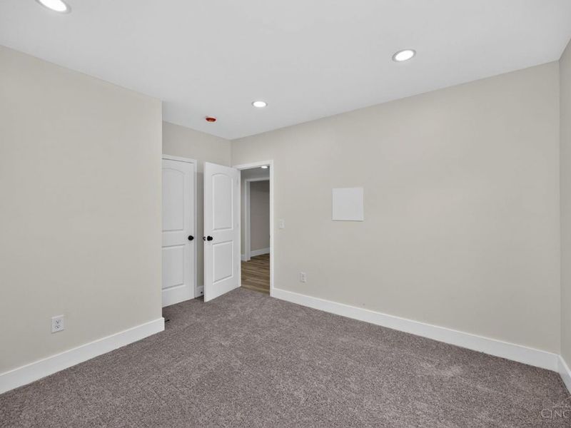 8391 Dimmick Road, West Chester, OH 45241 Photo 45