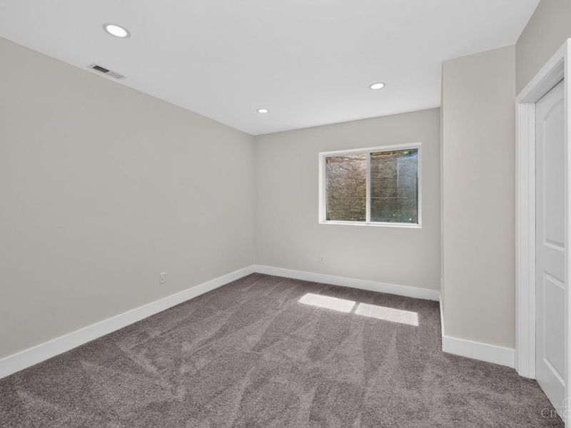 8391 Dimmick Road, West Chester, OH 45241 Photo 46