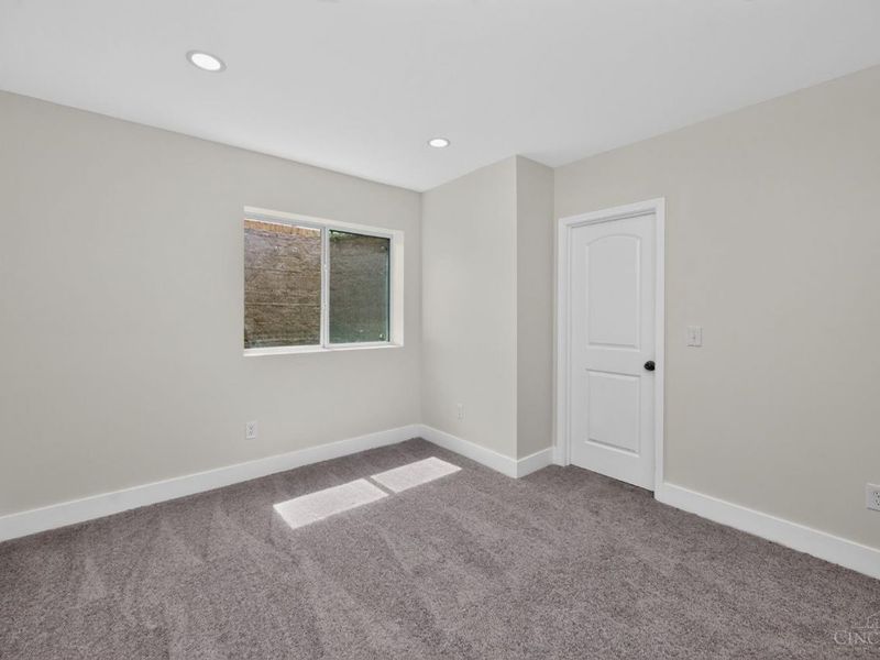 8391 Dimmick Road, West Chester, OH 45241 Photo 47