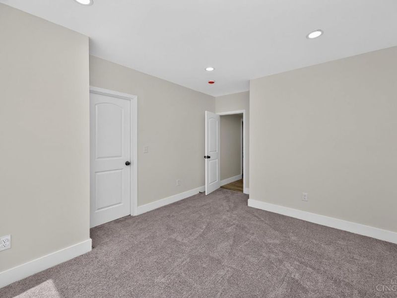 8391 Dimmick Road, West Chester, OH 45241 Photo 48