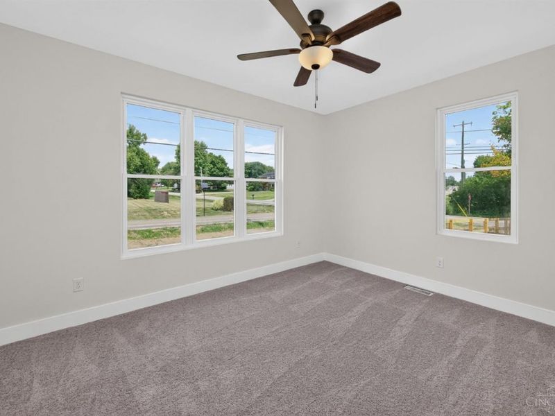 8391 Dimmick Road, West Chester, OH 45241 Photo 5