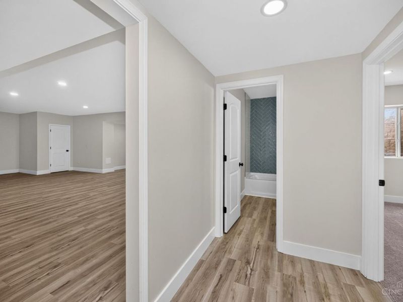 8391 Dimmick Road, West Chester, OH 45241 Photo 50