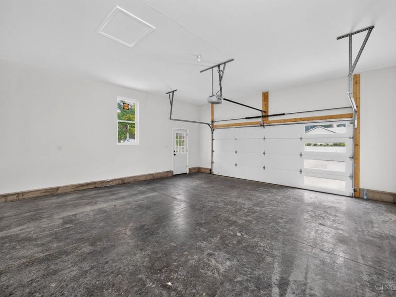 8391 Dimmick Road, West Chester, OH 45241 Photo 51
