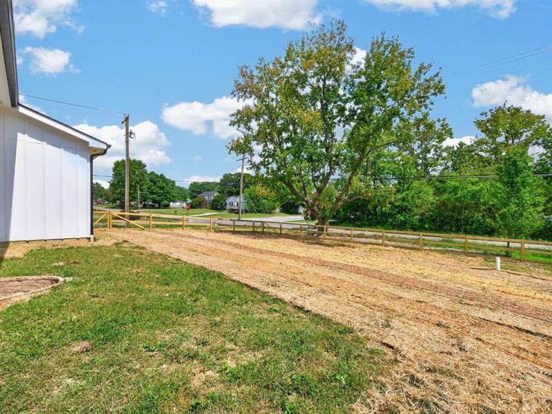 8391 Dimmick Road, West Chester, OH 45241 Photo 53