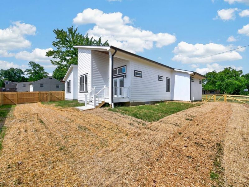 8391 Dimmick Road, West Chester, OH 45241 Photo 54
