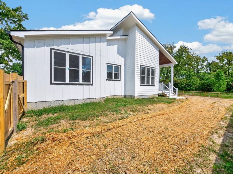 8391 Dimmick Road, West Chester, OH 45241 Photo 55