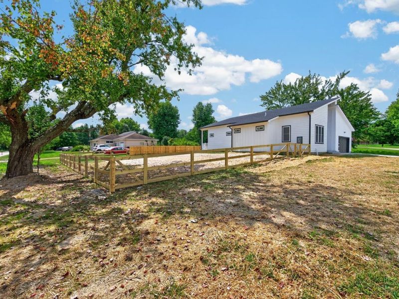 8391 Dimmick Road, West Chester, OH 45241 Photo 56