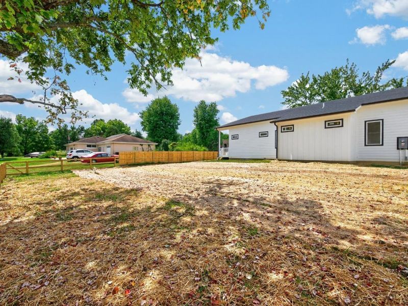 8391 Dimmick Road, West Chester, OH 45241 Photo 57