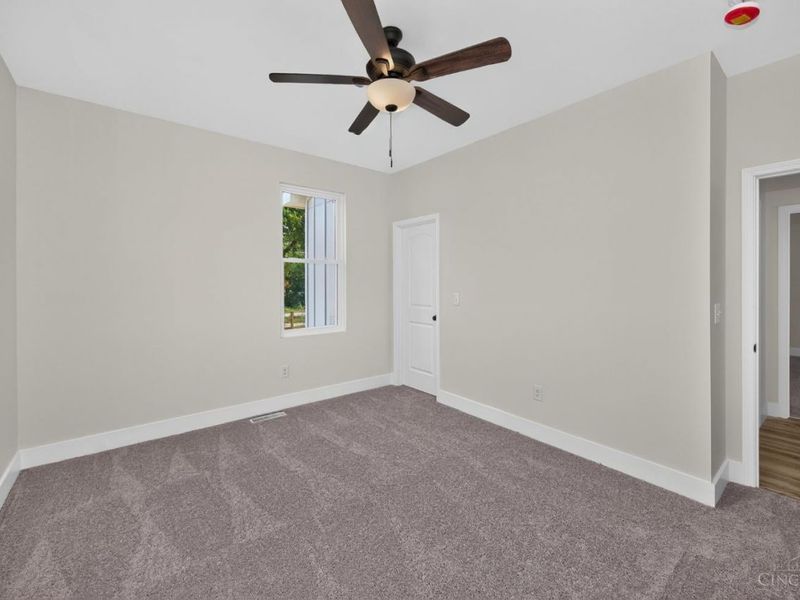 8391 Dimmick Road, West Chester, OH 45241 Photo 6