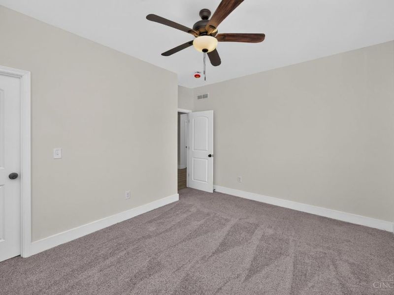 8391 Dimmick Road, West Chester, OH 45241 Photo 7
