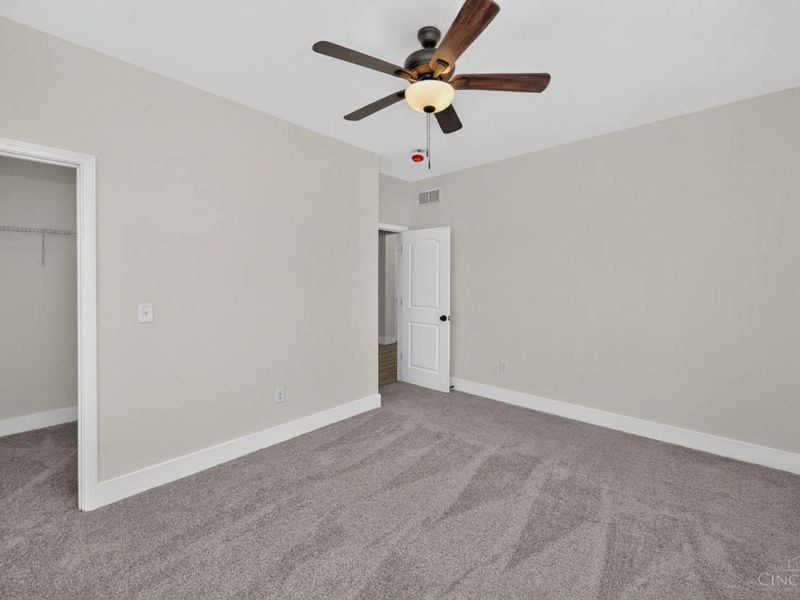 8391 Dimmick Road, West Chester, OH 45241 Photo 8