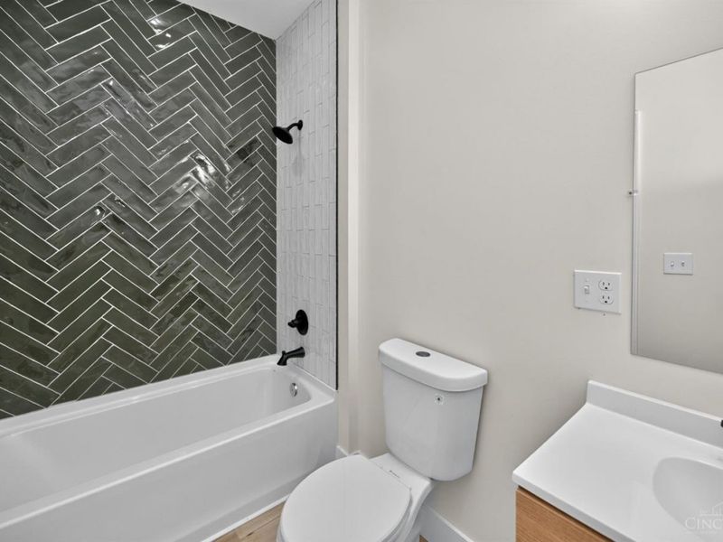8391 Dimmick Road, West Chester, OH 45241 Photo 9