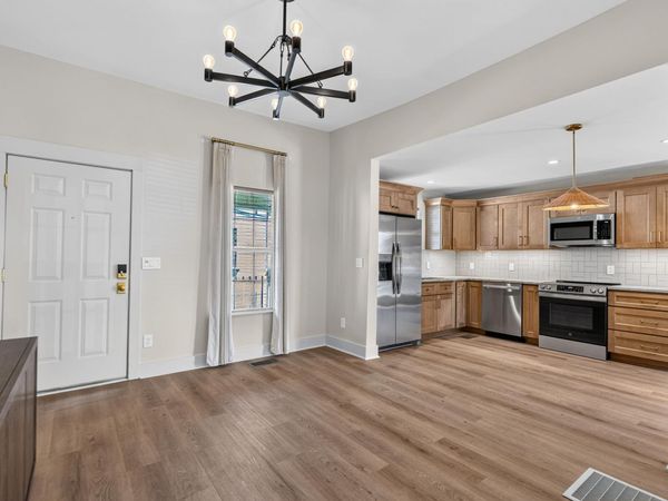 500 Spears Avenue , Unit B, Chattanooga, TN 37405