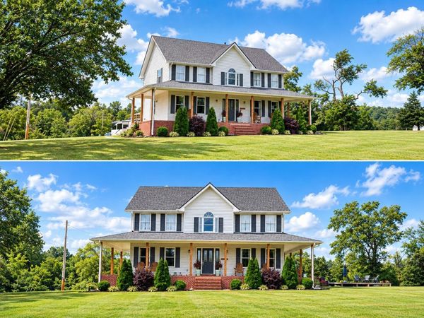61 Hiwassee Rd, Lebanon, TN 37087