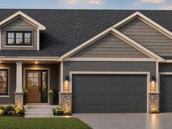 1764 Spruce Street, Farmington, MN 55024