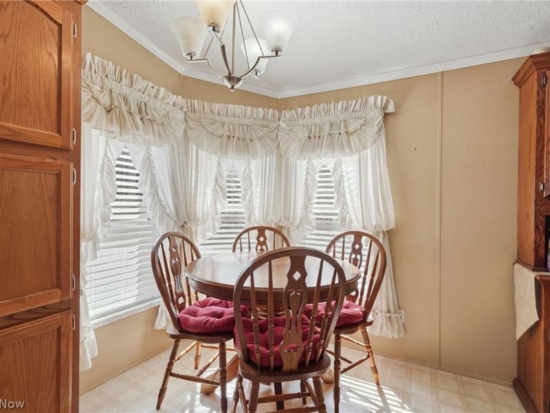 1359 Sharon Avenue, Zanesville, OH 43701 Photo 10