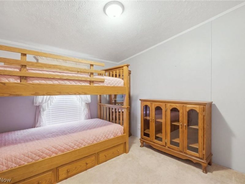 1359 Sharon Avenue, Zanesville, OH 43701 Photo 11