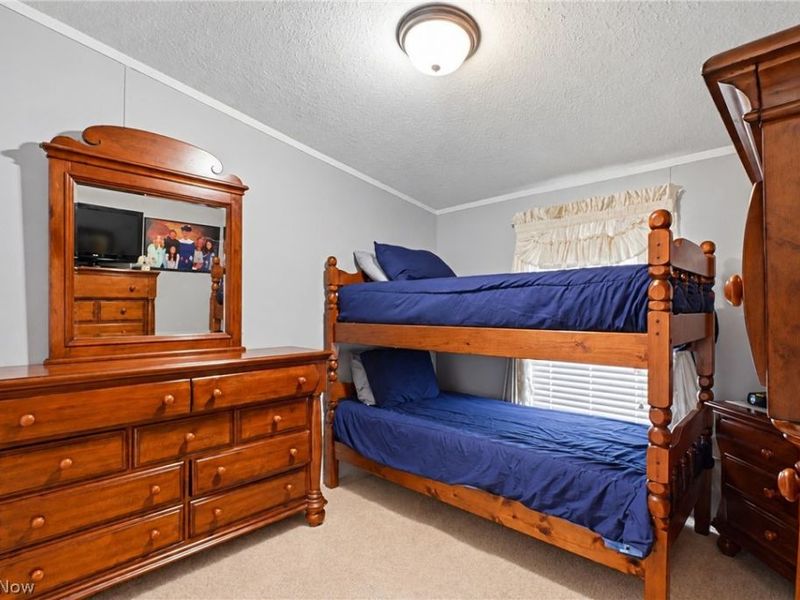 1359 Sharon Avenue, Zanesville, OH 43701 Photo 13