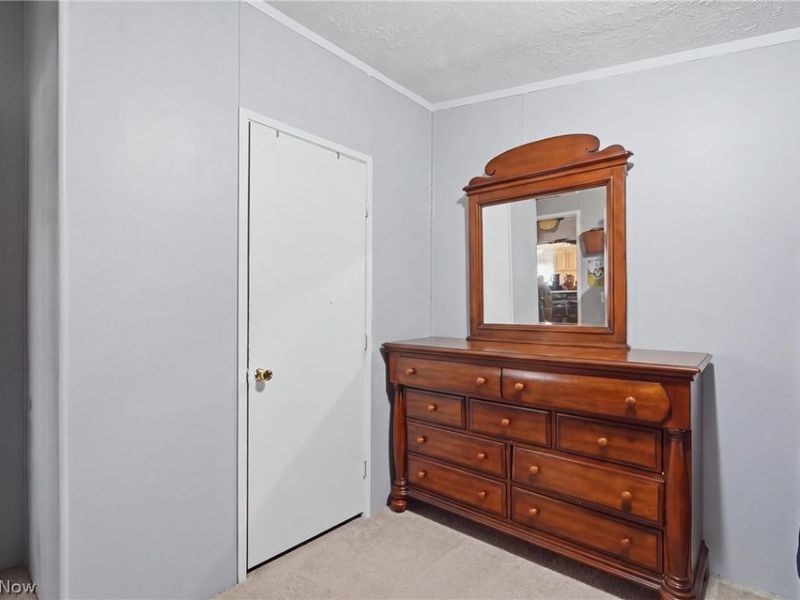 1359 Sharon Avenue, Zanesville, OH 43701 Photo 14
