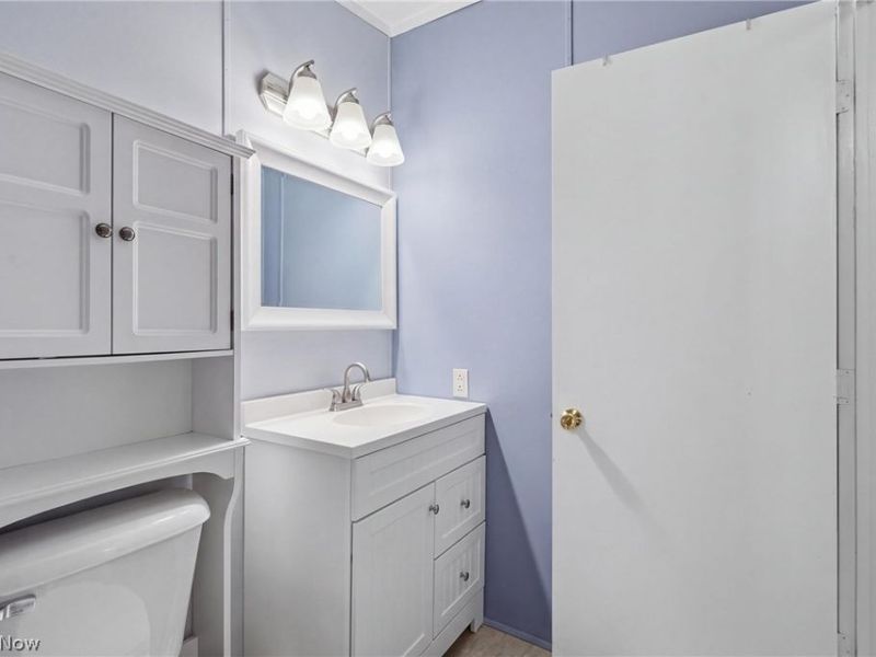 1359 Sharon Avenue, Zanesville, OH 43701 Photo 16
