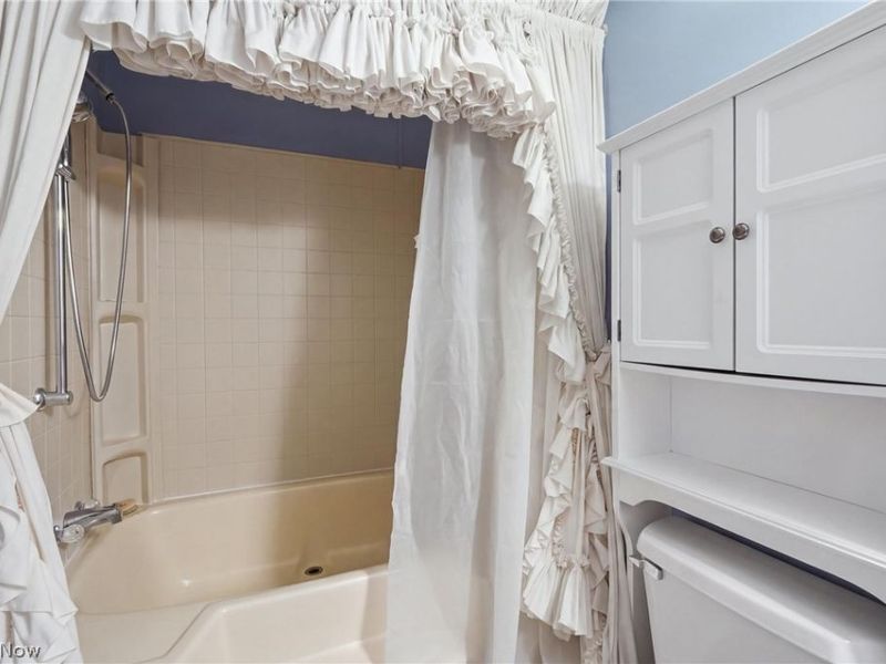 1359 Sharon Avenue, Zanesville, OH 43701 Photo 22