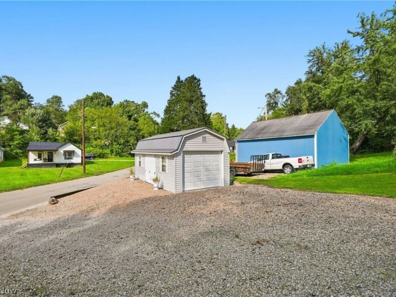 1359 Sharon Avenue, Zanesville, OH 43701 Photo 34