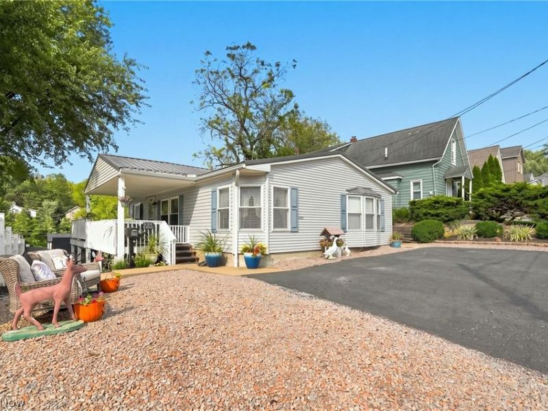 1359 Sharon Avenue, Zanesville, OH 43701 Photo 36
