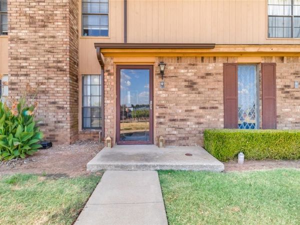 812 Two Forty Place, Oklahoma City, OK 73139
