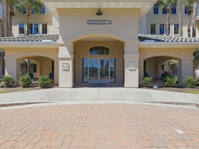 2180 Waterview Dr. , Unit 843, North Myrtle Beach, SC 29582