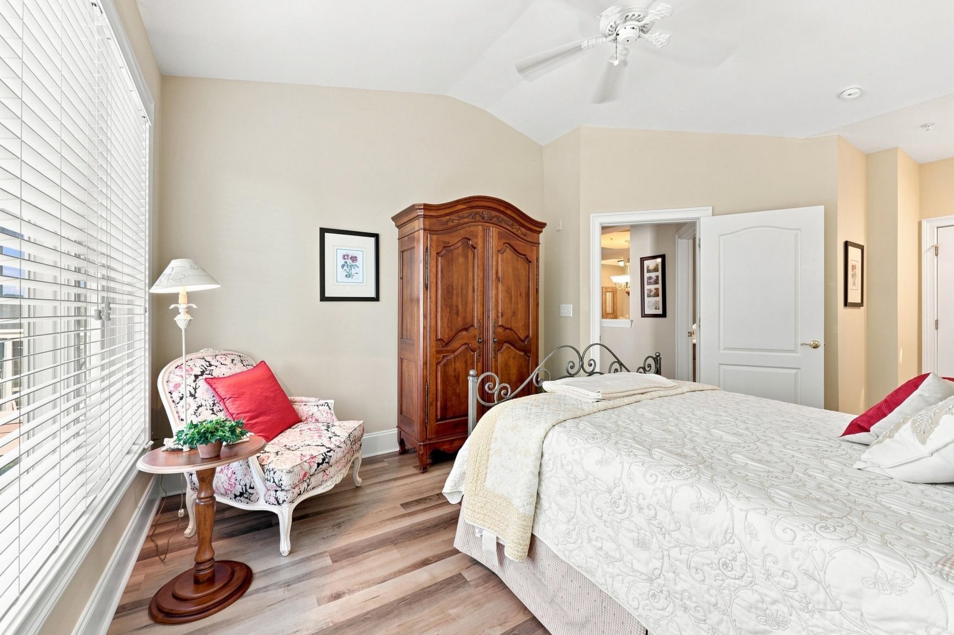 2180 Waterview Dr.  Photo 13
