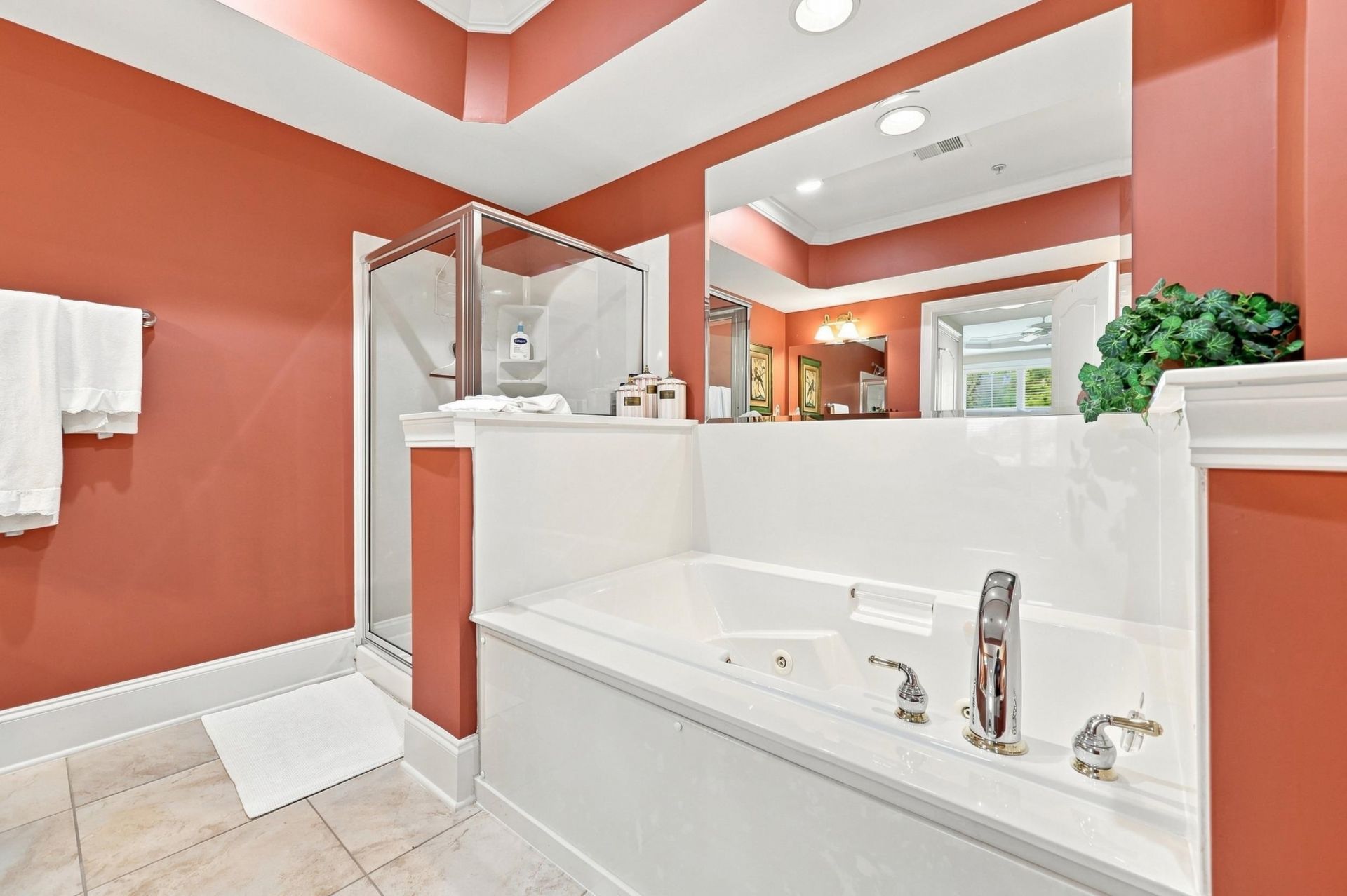 2180 Waterview Dr.  Photo 16