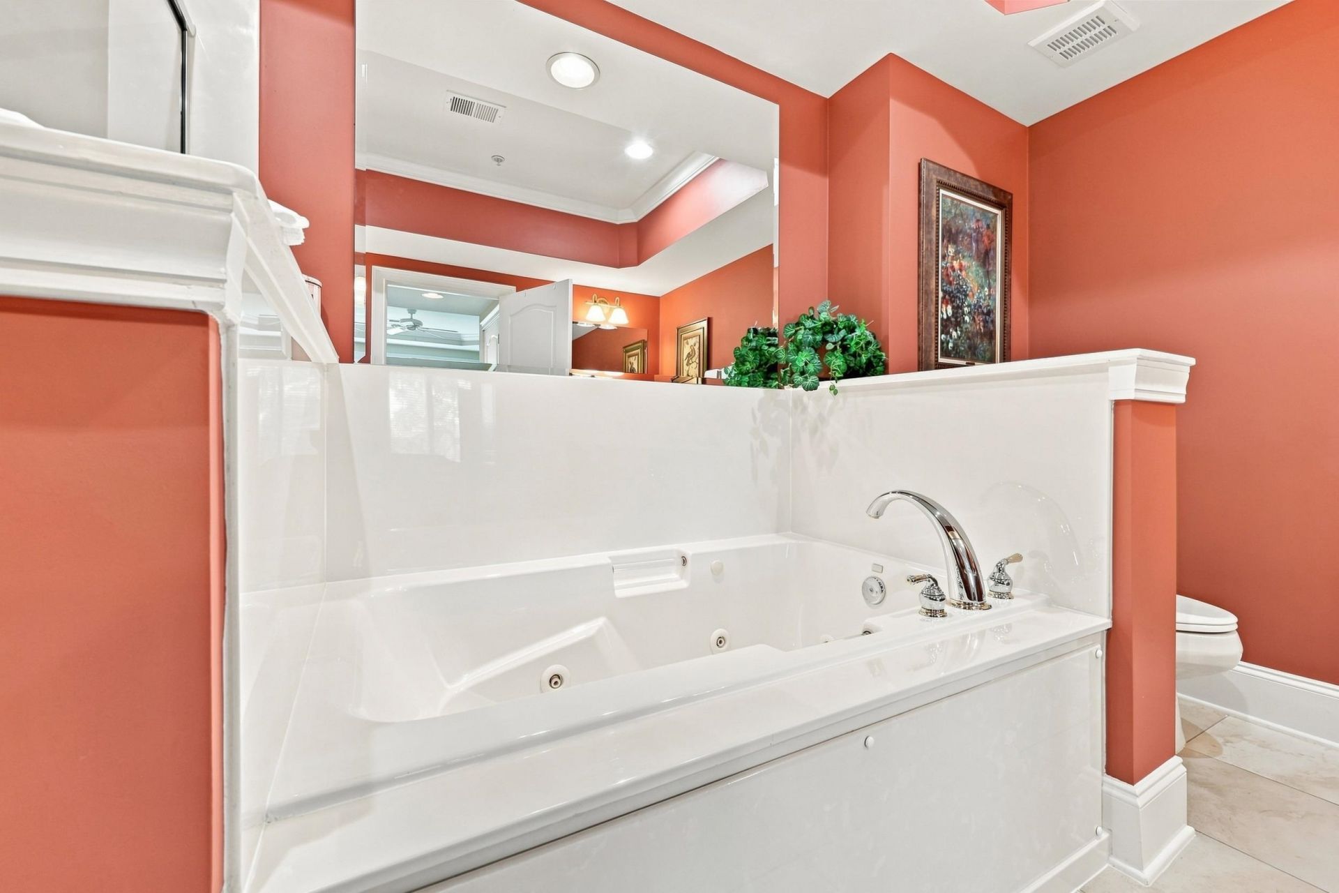 2180 Waterview Dr.  Photo 17